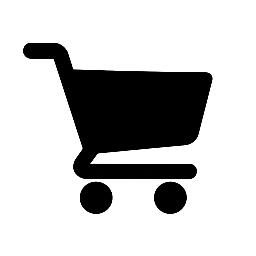 GV and all type of stuff buy and sell