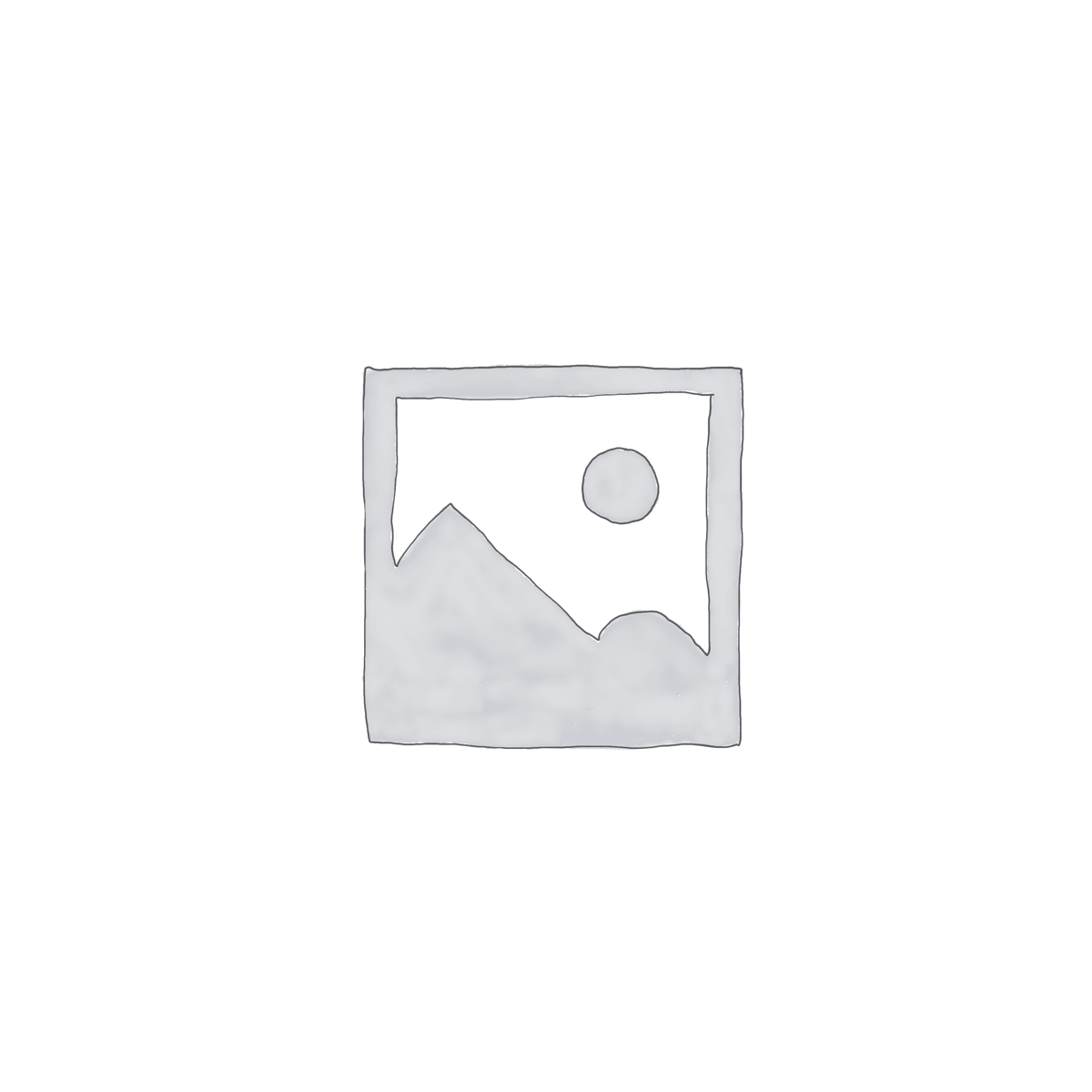 Adobe Photoshop CC License